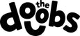 logo thedoobs