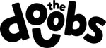 logo thedoobs